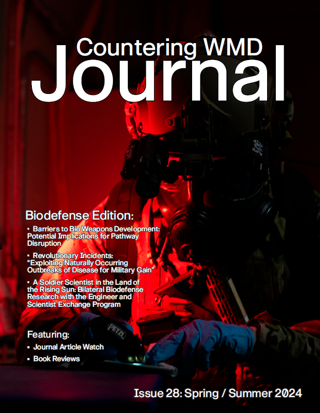 Journal Cover 28